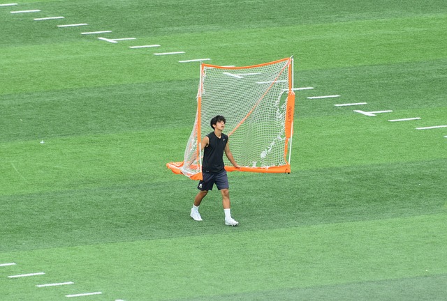 顽强毅力